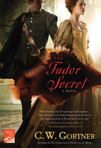 romanzi periodo tudor|Tudor Historical Romances (139 books) .